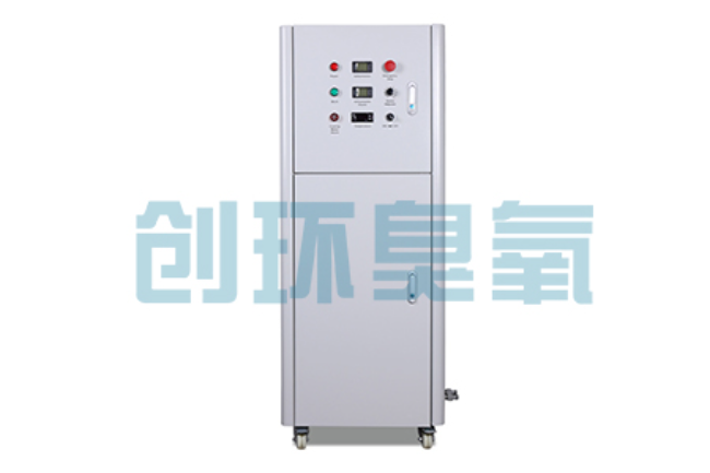 固安2026好用的臭氧发生器哪个公司靠谱?工业设备厂家盘点